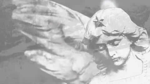 انت لو تچويك ومضه#song #foryou #fyp 