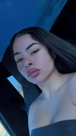 #paratiiiiiiiiiiiiiiiiiiiiiiiiiiiiiii #viral #gataonly #🇩🇴 