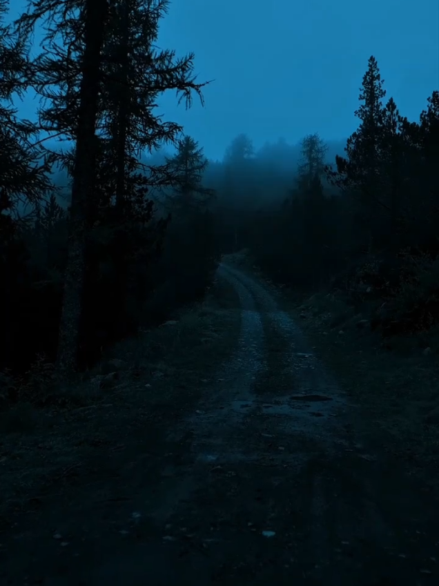 17:29 #vibe #musica #song #triste #sad 