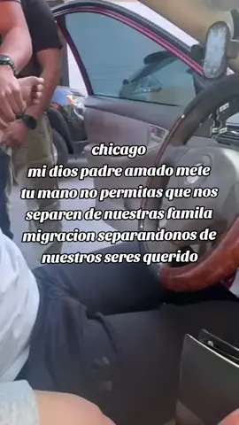 #midiosmetetumano