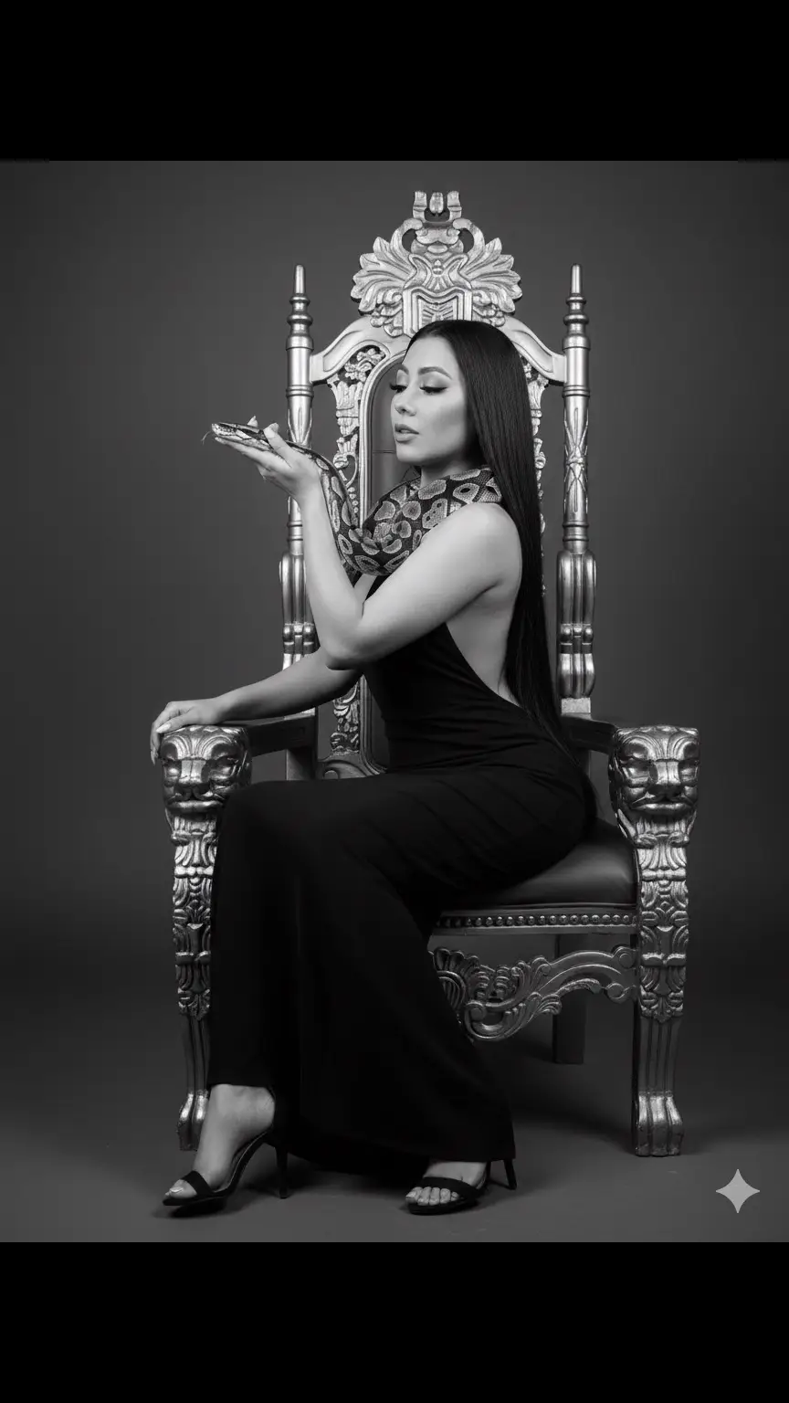 Amee🫶🏼🐍#fyp #paratiiiiiiiiiiiiiiiiiiiiiiiiiiiiiii #amigos #amor #fyppppppppppppppppppppppp 