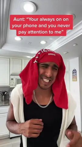 #onthisday 