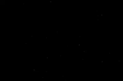 يمكن ما انت فيه الان هو خيرة الله لك #الشيخ_خالد_الرياعي #حسن_الظن_بالله #لا_اله_الا_الله #اعادة_نشر🔁 #المصمم_هيثم☝🏻 