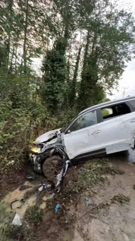 #keşfet #keşefeteçık #keşfetedüş #beniöneçıkart #tırafikkazası 