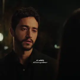 شدّيني ليكي شدّيني✨️ #توليت #احمد_مالك #حلات_واتس #شديني #اغاني_توليت #بحبك #تامرحسني #tul8te #tul8tesquadaka #tamerhosny #tiktok #fyp #foryou #foryoupage #explore #viral #viralvideo #video 