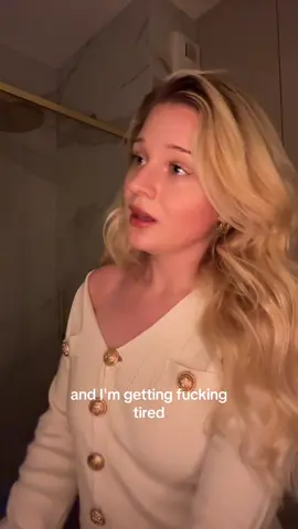 19.09.25 