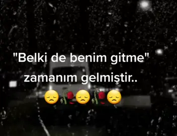 #anılar 