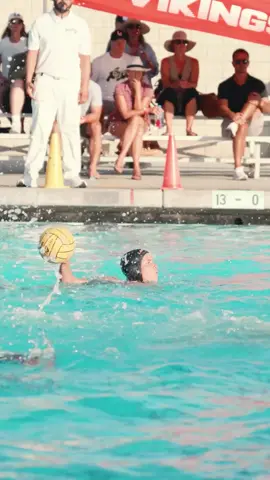 Green🤑 #fyp #waterpolo #wapo #green #greenfn 