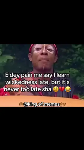 #nigeriantiktok🇳🇬🇳🇬🇳🇬❤️❤️🇳🇬🇳🇬🇳🇬 #meme #goviral 