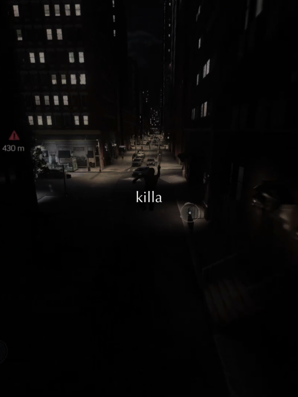 #musica #spiderman #fypシ゚viral #fyp #clarent 