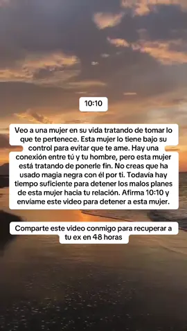 #viralvideo #puertorico🇵🇷 #unitedstates🇺🇸 #mexico🇲🇽 #spain🇪🇸 