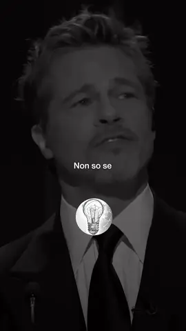 🎙️Braddpitt #mindset #motivazione #mentalitá #motivazionedelgiorno #mindset_it 