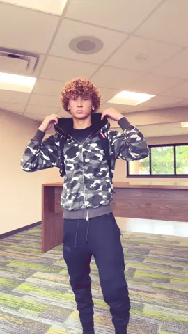 school been chill ngl #school #foryouviral #iannelson #minnesota 