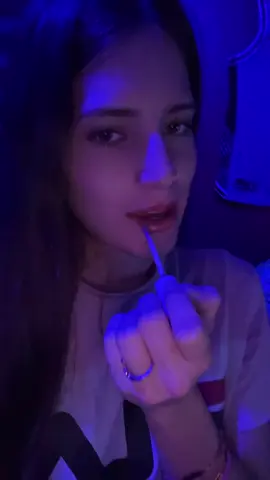 @Eva ❤️