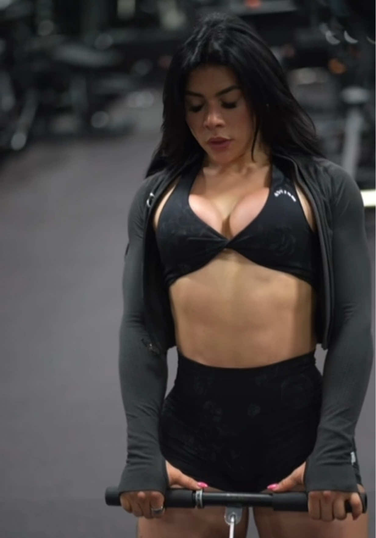 #parati #fyp #ReelsFitness #FitGirlVibes 