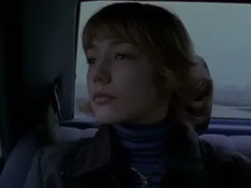 vegetables don’t grow on winter #fyp #lilya4ever #christianef #foryou #oksanaakinshina 