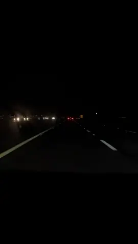 #الوديعه والحافظ الله