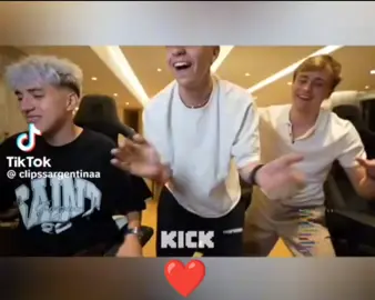 tu jardín con enanitos #mernosketti #fyp #Viral #tujardinconenanitos #moski @BAULETI @Mernuel 