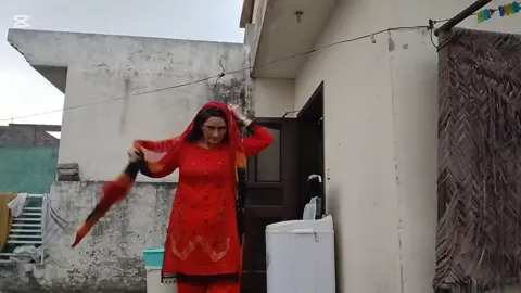 creatorsearchinsights  #foryou #viraltiktok #cleaningvlog #foryoupage #desivlog