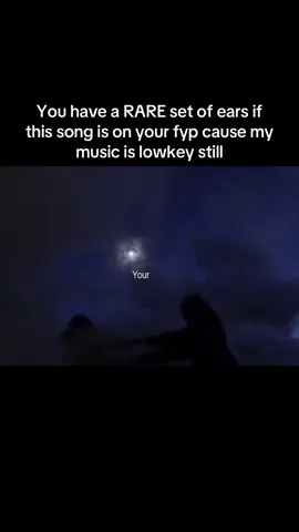 #darkaesthetic #sadmusic #indiemusic #ethereal #angelic 