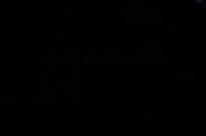 #هواجيس_لانهائية #foryou #fyp #fypシ゚ 