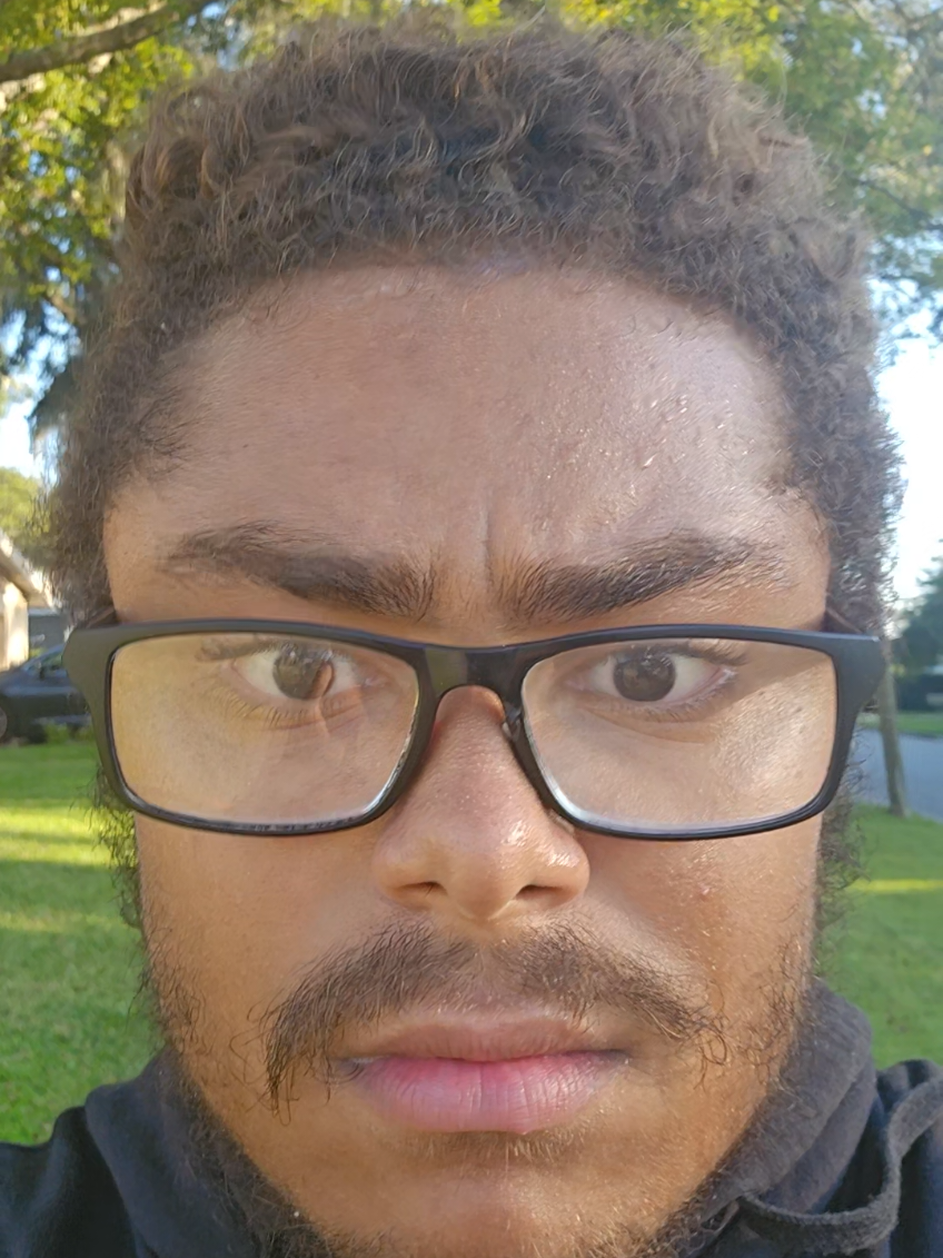 I SPIT ON THE A STUPID PIECE OF SHIT WRIGHTTING ON THE SIDE WALK!!!☆