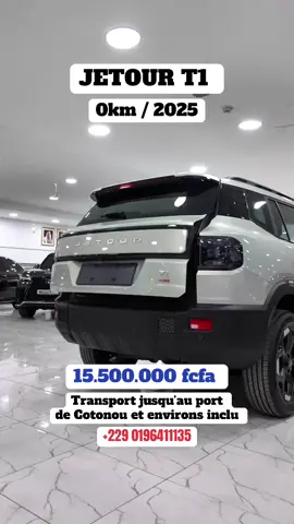Envie d’acheter vos véhicules en Chine ? N’hésitez pas à m’écrire #Sourcingenchine #voitureneuf #vehiculechinois #Jetour