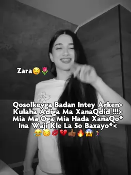 #Zara🦊💋💗🥹 #xalimooss🙌🏻😍 #Zara🦊💋💗🥹 