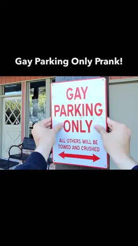 YouTube: NottAlejandro 