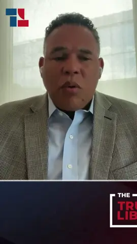 Fatherlessness is a significant issue. Fathers make a big difference in raising children. Schools aren't teaching the same principles. They teach covert communism. https://www.truthandliberty.net/episodes/faith-freedom-and-responsibility-with-donald-eason
