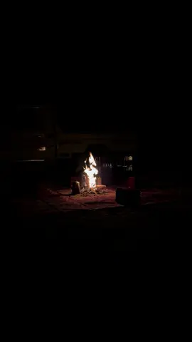 😔😔#6666 #اكسبلورexplore #شاص #elbruso #حوض 
