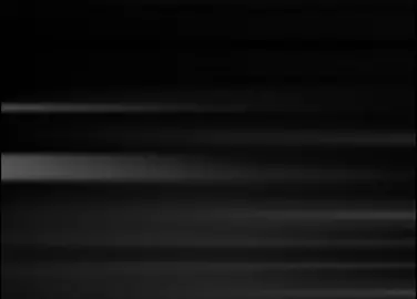 🙃... . . . . . . . . . . . . #varil #fyp #شعب_الصيني_ماله_حل😂😂 #عالم_الفيك #عالم_فيك 