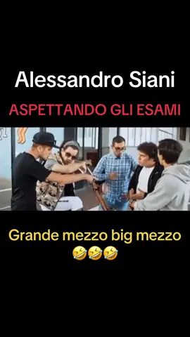 #alessandrosiani #tatore #comicita #neiperte 