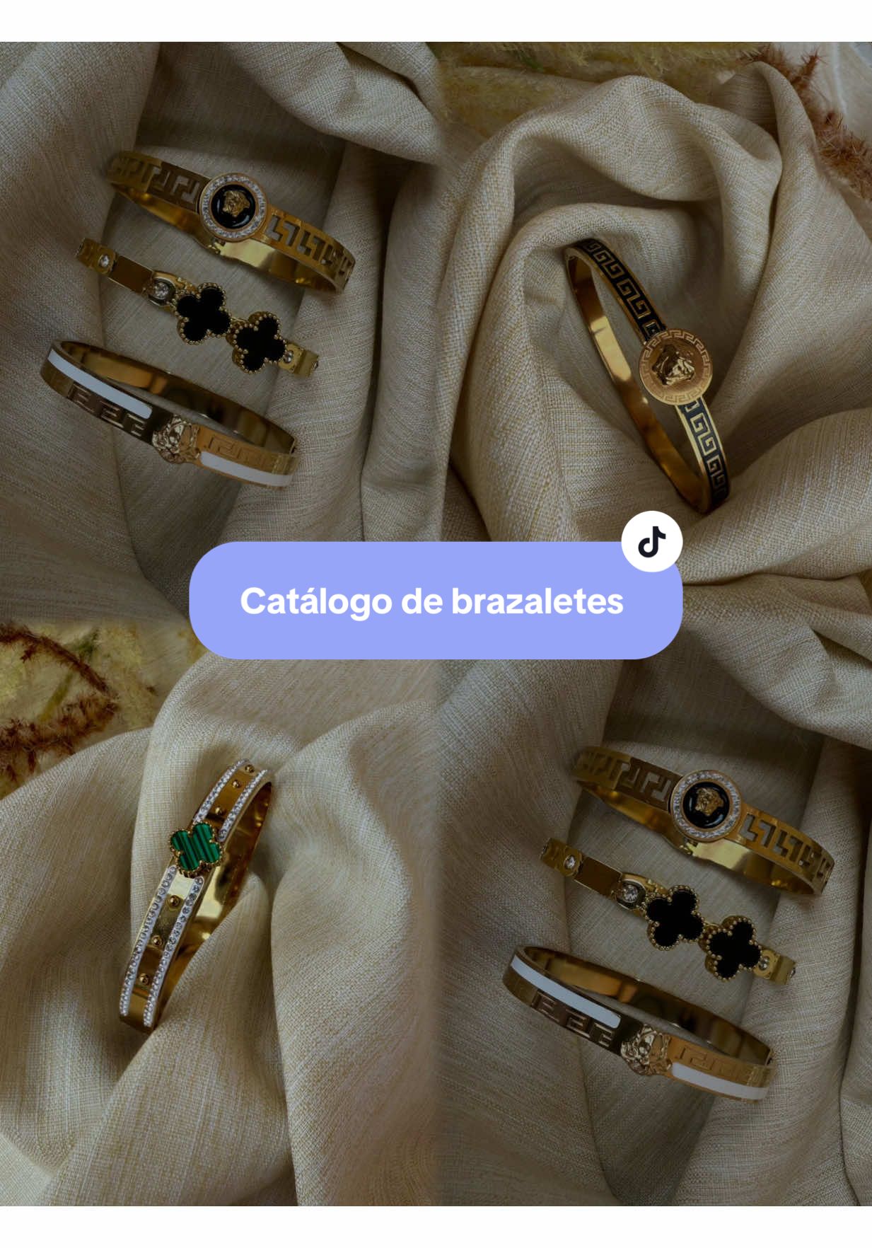 🌟¿Como sacar fotos a tus joyas para emprender? - Les dejo un buen tips caseritas para sus fotitos 📦 🌟#cajitaemprendedora #joyas #fotos #catalogo #accessories 