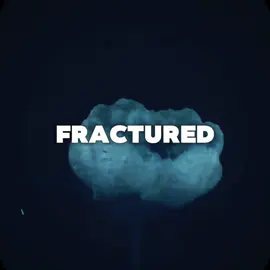 According to psychology, growing up without a father changes the way the brain learns love, rejection, and self-worth. Children raised without a dad often carry a deep fear of abandonment while craving validation — a pattern that follows them into adult relationships. This video explains the “father wound” and how it shapes attachment, confidence, and emotional health. If you’ve ever felt confident on the outside but empty on the inside, or found yourself chasing people who won’t stay, this pattern might explain why. #Psychology #FatherWound #NoFather #ChildhoodTrauma #Attachment     