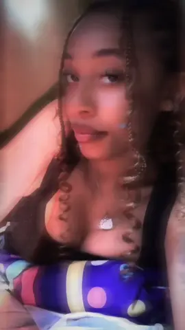 🙂🎀 #fypp #viral 