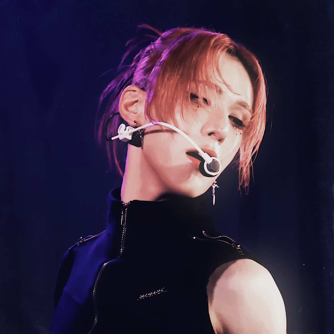 #WUMUTI: 1-800-hot-n-fun videos from evolcheonsa on twt | audio from eggaudios #xlov #xlovedit #kpop #wumutiedit 