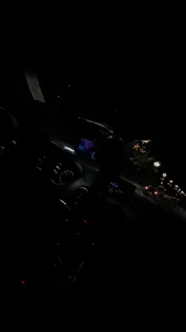 #fyp #tiktokviral #algerie🇩🇿 #rai #طريق_شرق_غرب🔥❤ 