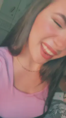 #nouraorabi 