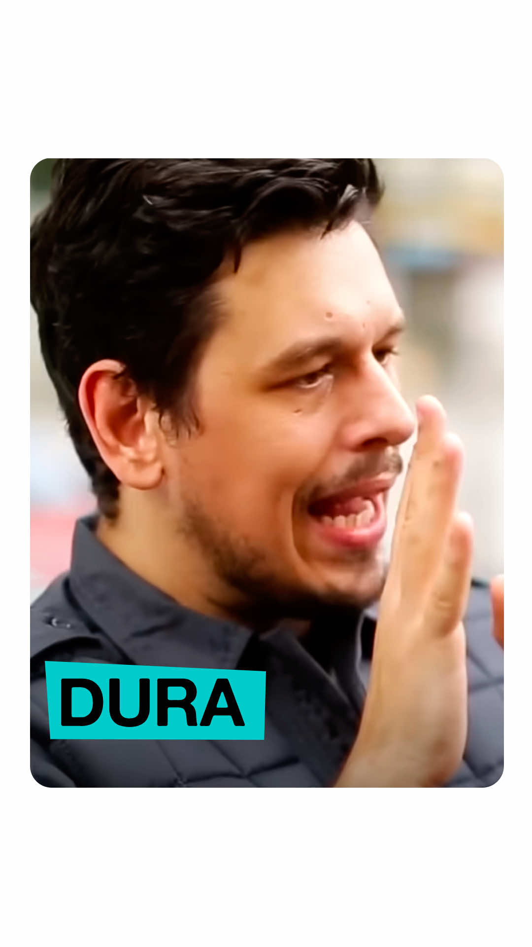 O povo cobra! #portadosfundos #policia #humor 