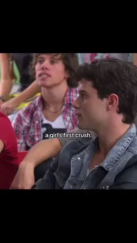 First girls crush #xyzaba #gönntviral #violettaedit #violettafan #violettaandleon 