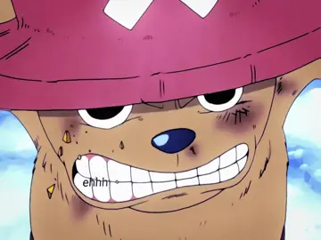 Last time chopper did sm #onepiece #juggedit #chiefkeef #anime 