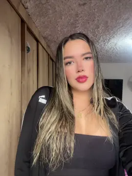 Siempre indirecta, nunca canción 🎶 #parati #balconcito