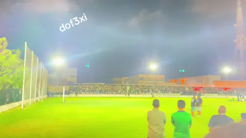 🟢⚫️⚔️. . . . . #ليبيا🇱🇾 #fyp #ليبيا_طرابلس_مصر_تونس_المغرب_الخليج #رجال_العاصمة💚🤍🔥 #طرابلس #الاهلي #الوطن_العربي #libya🇱🇾 #ahly_love 