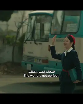 صداقتهمم جويي🥺🤍🤍#ahundredmemories #fyp #explore #foryou #foryoupage 