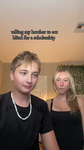 this was too funny not to post