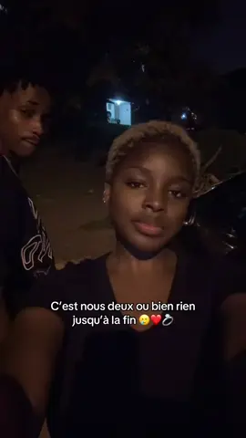 #khaliletmariam #couplegoals #fiance 