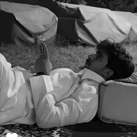 اقرر ابكي على اللي في وابكي عليك#منو #اكسبلوررر #اكسبلورexplore #مالي_خلق_احط_هاشتاقات #نواف_العتيبي #هواجيس #تفكير #لي_عام_كامل_وانا_افكر_وسرحان_فيك #بندر_بن_عوير#عبدالله_السميري  #حزن#فراق#تفكير 