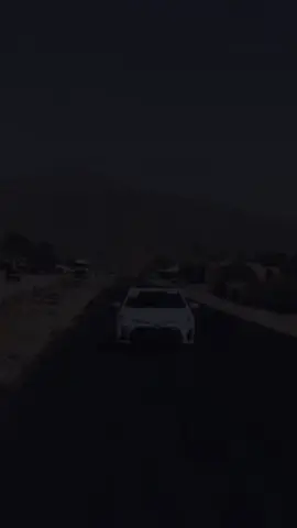 COROLLA♥️               #100kviews✔️tiktok #🇦🇫 #foru #fyp #viral_video 
