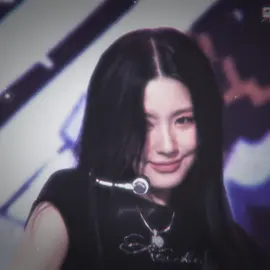 audio by me // found topaz again but i need better settings!! #miyeon #idle #edit #fyp #viral 